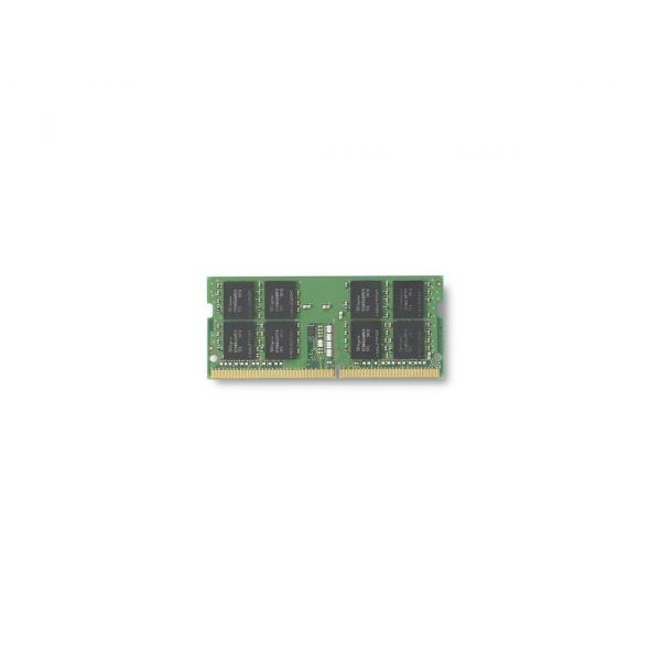 Kingston 8gb 2666mhz on sale ddr4