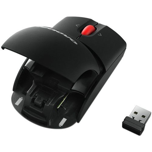 mouse laser wireless