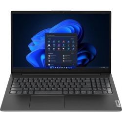Lenovo V15 G3 Laptop 15.6" FHD [Intel i3-1215U]