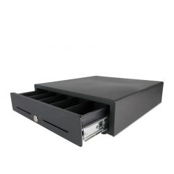 Custom America Cash Drawer