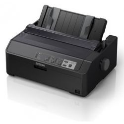 Epson LQ-590II Dot-Matrix Printer