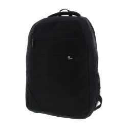 Xtech Bristol 15.6" Laptop backpack